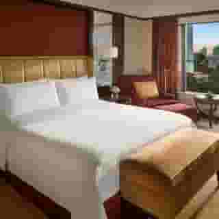 Shangri-La Kuala Lumpur, 2 of 5