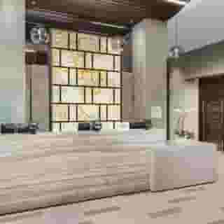 Hilton Garden Inn New York Times Square North, 3 of 5