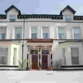 Beech Mount Hotel, 6 of 6