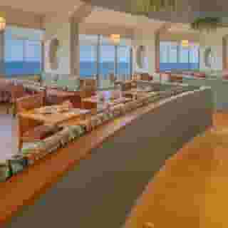 Pestana Vila Lido Madeira, 4 of 4