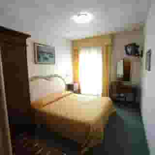 Villa Kinzica, 5 of 5