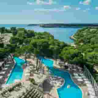 Iberostar Waves Club Cala Barca, 1 of 5