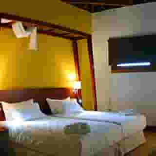 La Casona Del Patio, 3 of 5