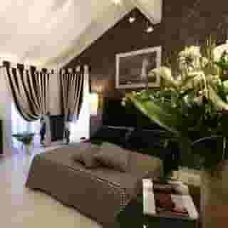 Savoia Hotel Country House, 6 of 6