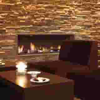 l'Arrivee Hotel & Spa, 1 of 5