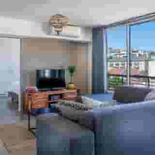 Antrim Villa by Antrim Collection, 3 of 5