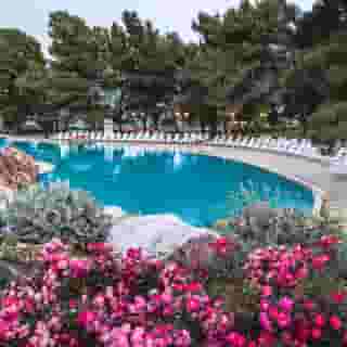 Amadria Park Ivan, 2 of 5