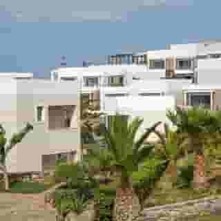 Royal Blue Resort and Spa, 3 of 5