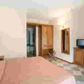 Park Hotel Villa Giustinian, 2 of 5