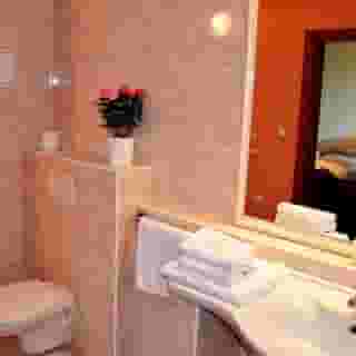 Austria Suites, 5 of 5