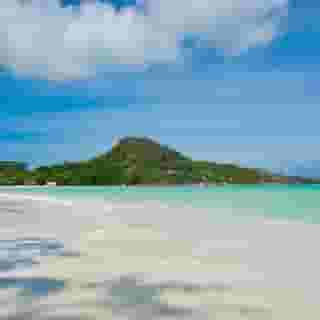 Indian Ocean Lodge, 6 of 6