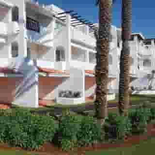 Hotel Riu Tikida Dunas - All inclusive, 6 of 6
