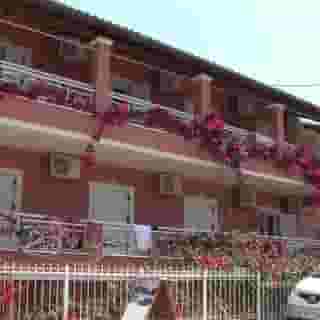 Irene Apartments Agios Gordios, 5 of 5