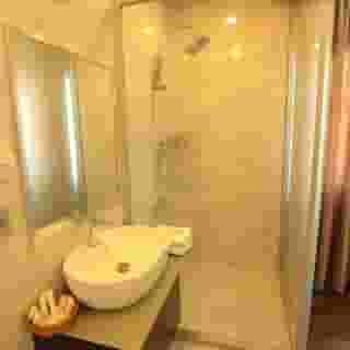 Ferman Pera Hotel Beyoglu, 5 of 5