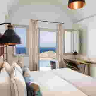 Santo Pure Oia Suites & Villas, 5 of 5