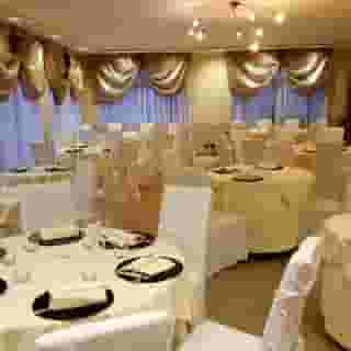 Green Hotel, 6 of 6