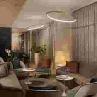 Avani Palazzo Moscova Milan Hotel -Previously NH, 4 of 5