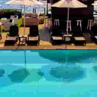 Alas Resort & Spa, 2 of 5