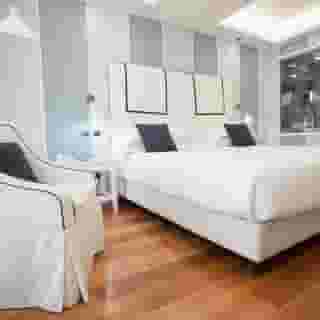 La Plage Resort, 5 of 6