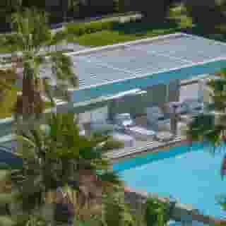 Domes Noruz Kassandra - Adult's Only (16+), 2 of 5