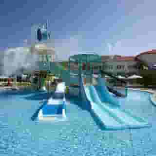 Creta Maris Resort, 3 of 5