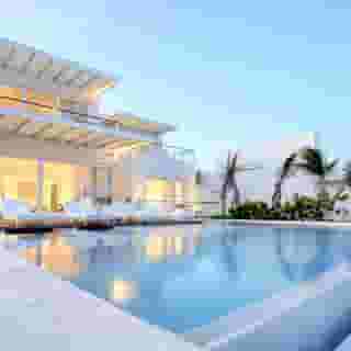 Blue Diamond Luxury Boutique Riviera Maya - Adults Only, 3 of 5
