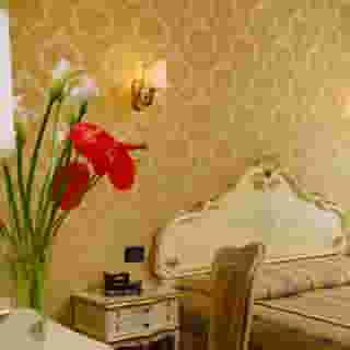 Hotel Gorizia A La Valigia, 5 of 5