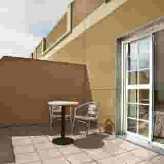 Blanca Brisa Cabo de Gata, 2 of 5