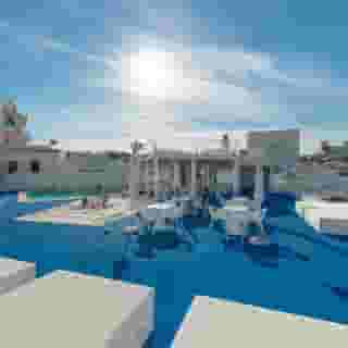 Indigo Albufeira - Adults Only, 1 of 5