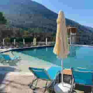 King Royal Palace Oludeniz, 2 of 5