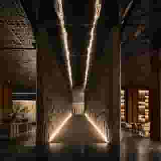 Bali Beach Hotel, 6 of 6
