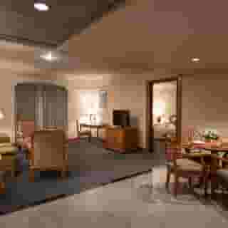 Montien Riverside Bangkok Hotel, 4 of 5