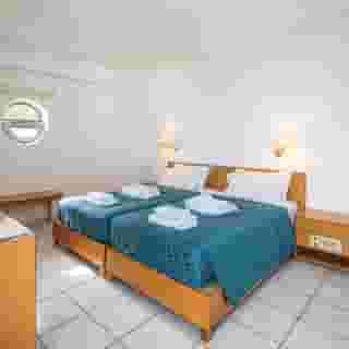 Hotel Heronissos, 5 of 5