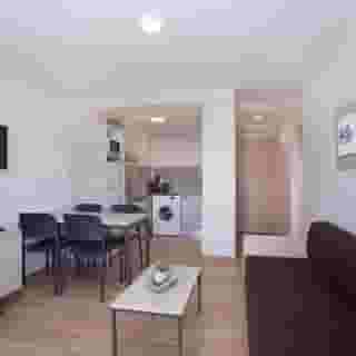 MC Maryciel Apartments, 3 of 5