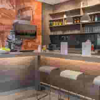 Campanile Berlin Brandenburg Airport, 5 of 5