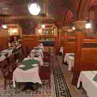 City Hotel Matyas, 2 of 5