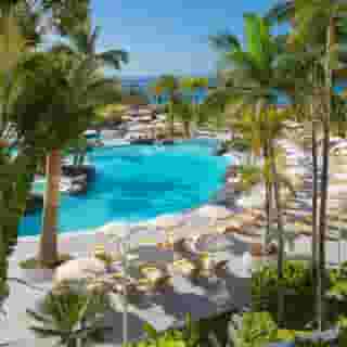 ADRIAN Hoteles Jardines de Nivaria, 3 of 5