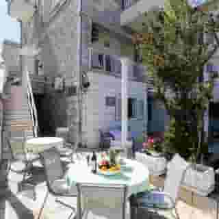 Guest House Cuk, 2 of 5