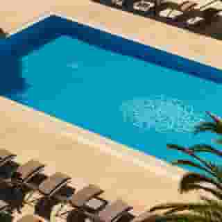 Secrets Mallorca Villamil - Adults Only, 4 of 5