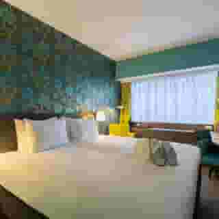 Thon Hotel Brussels City Centre, 2 of 5