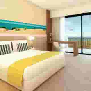 Sensimar Isla Cristina Palace Hotel & Spa - Adult Only, 5 of 5