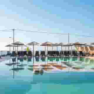 Gardelli Resort, 1 of 5