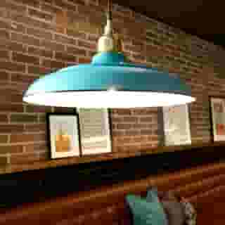 Hotel Indigo Liverpool, 2 of 5
