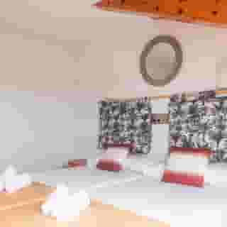 BLUESEA La Lanzada, 3 of 5