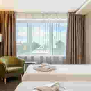 Metropol Spa Hotel, 4 of 5