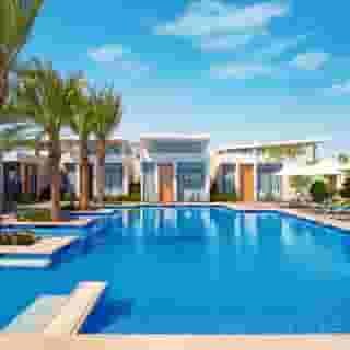 Rixos Premium Magawish Suites and Villas, 5 of 5