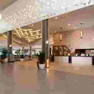 Riu Ocho Rios, 5 of 5