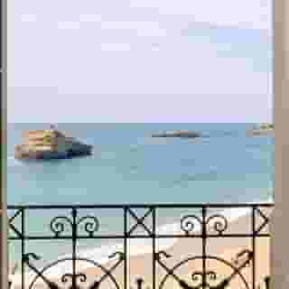 Hotel Du Palais Biarritz, Part Of Hyatt, 4 of 5