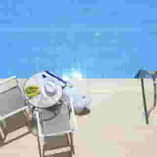 Cavomarina Beach - Adults Only, 3 of 5