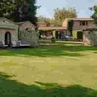 Hotel Borgo San Luigi, 3 of 5